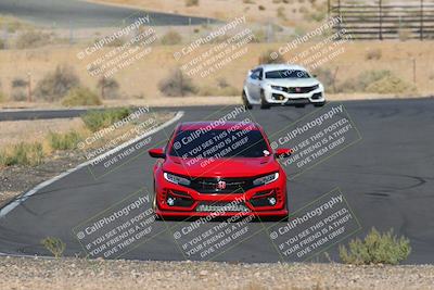 media/Oct-21-2022-Club Racer Events (Fri) [[04b60f18f6]]/Advanced Group/Session 1 (Turn 3)/